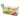 ¡Nuevo! Pack Variedades Puré Vegetales - 12 unidades