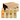 Pack 12 unid - Mix Jugos 300
