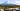 PanorAMAs en 4 regiones de Chile que no te puedes perder estas vacaciones