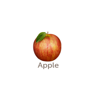 Apple Chile