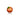 Apple Chile