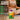 Pack 30 unid - Mix Funcionales