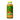 Jugo Manzana Naranja Orgánico 300cc