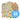 Pack Mix XL - 60 unidades