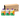 Pack 30 unid - Mix Funcionales