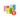 Pack 18 unid- Mix helados