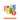 Pack 18 unid- Mix helados AMA