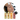 Skin Gym Rostro + Pack 04 unid - Jugos Mix 300cc