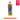 Jugo Manzana Mango Zanahoria Beterraga 1 Litro