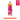 Jugo Manzana Jengibre Cúrcuma 1 Litro