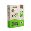 Yico Manzana 125 grs