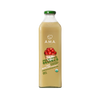 Jugo Manzana Orgánico 1 Litro