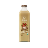 Jugo Manzana Kiwi Orgánico 1 Litro