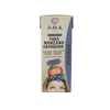 Jugo Manzana Arándano Orgánico 200 cc