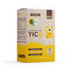 Yico Piña 125 gr